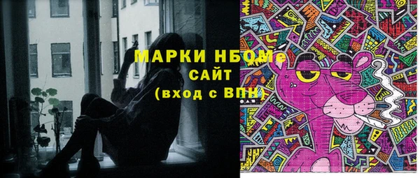 метадон Алексин